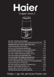 PDF Preview