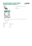 PDF Preview