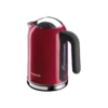 Kenwood SJM031 electric kettle 1.6 L 2200 W Red