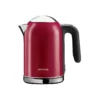 Kenwood SJM031 electric kettle 1.6 L 2200 W Red