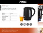 PDF Preview
