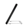MSI Pro 16 Flex-002XDE Intel® Celeron® N3150 39.6 cm (15.6″) 1366 x 768 pixels Touchscreen All-in-One PC 4 GB DDR3L-SDRAM 128 GB SSD Wi-Fi 5 (802.11ac) Black