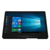 MSI Pro 16 Flex-002XDE Intel® Celeron® N3150 39.6 cm (15.6″) 1366 x 768 pixels Touchscreen All-in-One PC 4 GB DDR3L-SDRAM 128 GB SSD Wi-Fi 5 (802.11ac) Black