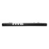 MSI Pro 16 Flex-002XDE Intel® Celeron® N3150 39.6 cm (15.6″) 1366 x 768 pixels Touchscreen All-in-One PC 4 GB DDR3L-SDRAM 128 GB SSD Wi-Fi 5 (802.11ac) Black