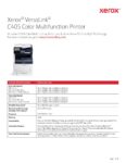PDF Preview