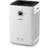 Philips Air Cleaner AC6608/00