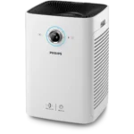 Philips Air Cleaner AC6608/00
