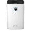 Philips Air Cleaner AC6608/00