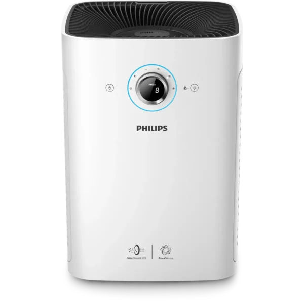 Philips Air Cleaner AC6608/00