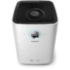 Philips Air Cleaner AC6608/00