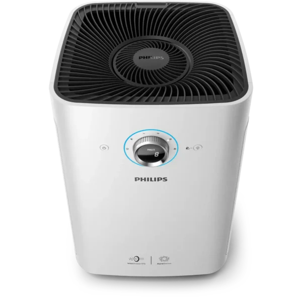 Philips Air Cleaner AC6608/00