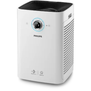 Philips Air Cleaner AC6608/00