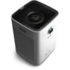 Philips Air Cleaner AC6608/00