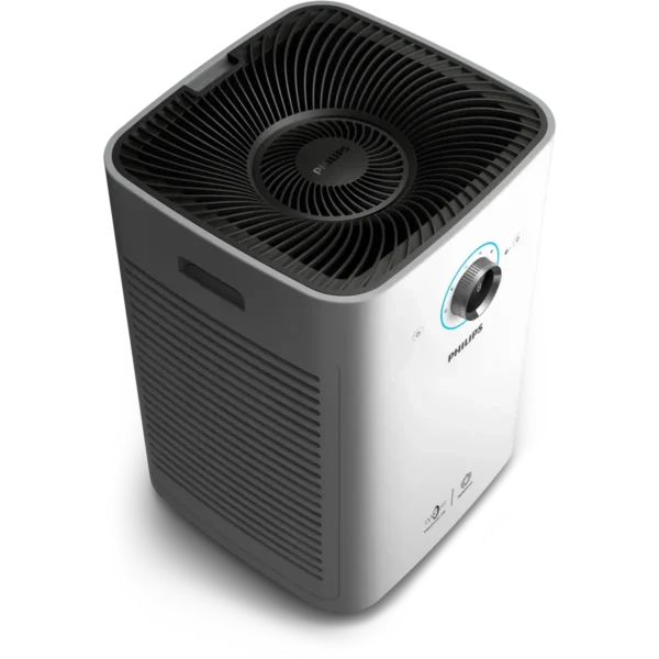 Philips Air Cleaner AC6608/00