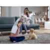 Philips Air Cleaner AC6608/00