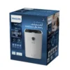 Philips Air Cleaner AC6608/00
