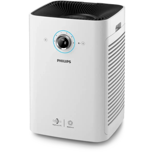 Philips Air Cleaner AC6608/00