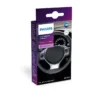 Philips CANbus adaptor LED 18952C2 CANbus adaptor LED