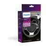 Philips CANbus adaptor LED 18952C2 CANbus adaptor LED