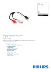 PDF Preview