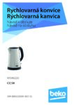 PDF Preview