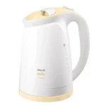Philips HD4682/80 Kettle