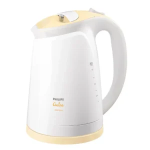 Philips HD4682/80 Kettle