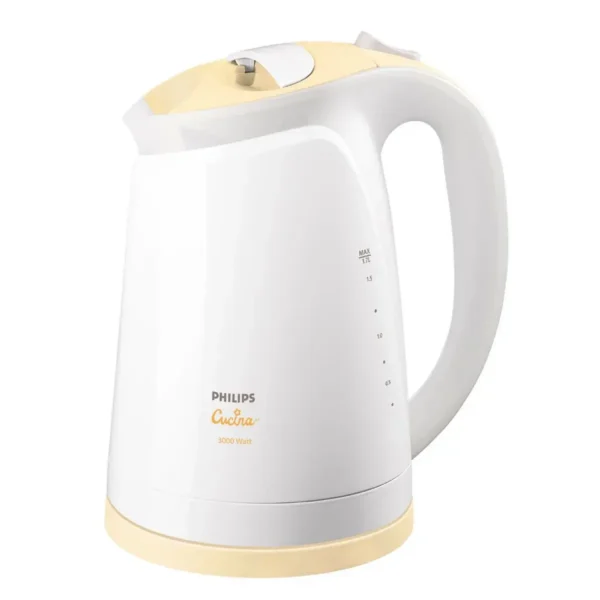 Philips HD4682/80 Kettle