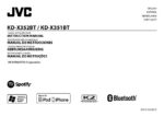 PDF Preview