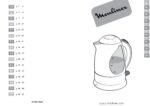 PDF Preview
