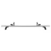 Thule 29200XT car roof / rack carrier Roof load bar