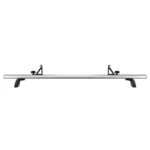 Thule 29200XT car roof / rack carrier Roof load bar