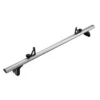 Thule 29200XT car roof / rack carrier Roof load bar