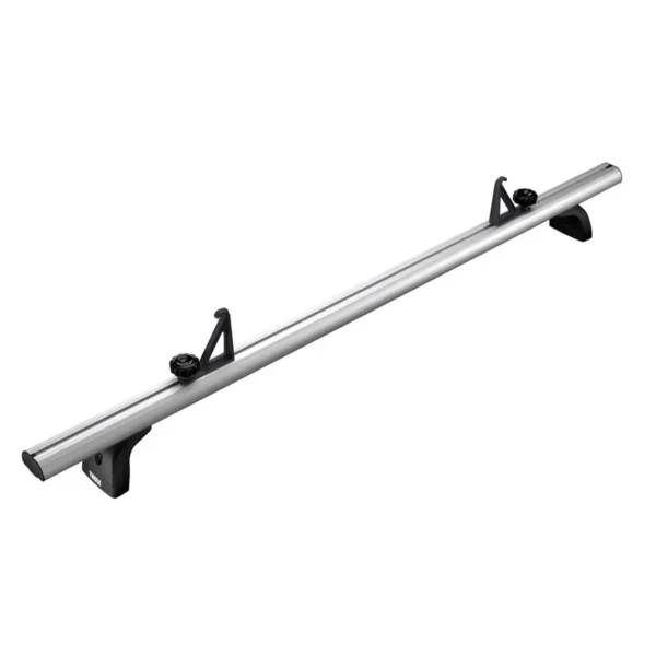 Thule 29200XT car roof / rack carrier Roof load bar