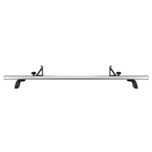 Thule 29200XT car roof / rack carrier Roof load bar
