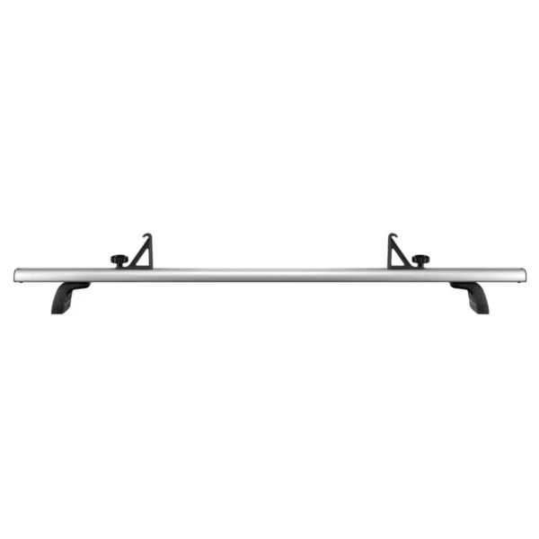 Thule 29200XT car roof / rack carrier Roof load bar