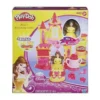 Play-Doh A7397