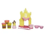 Play-Doh A7397