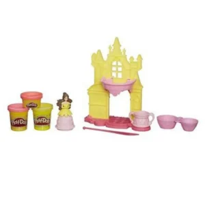 Play-Doh A7397