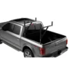 Thule 14750 car roof / rack carrier Roof load bar