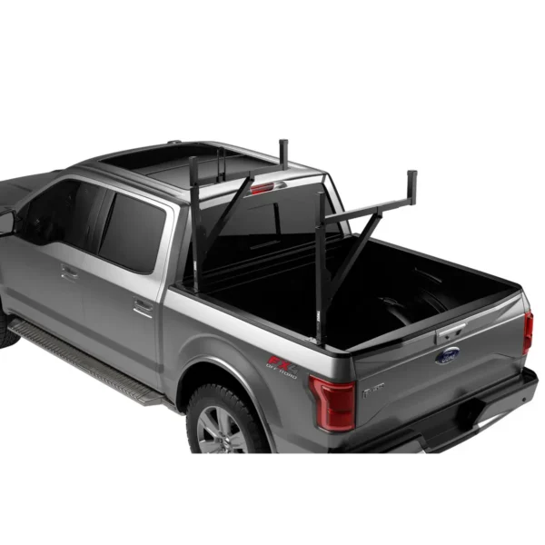 Thule 14750 car roof / rack carrier Roof load bar