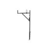 Thule 14750 car roof / rack carrier Roof load bar