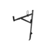 Thule 14750 car roof / rack carrier Roof load bar