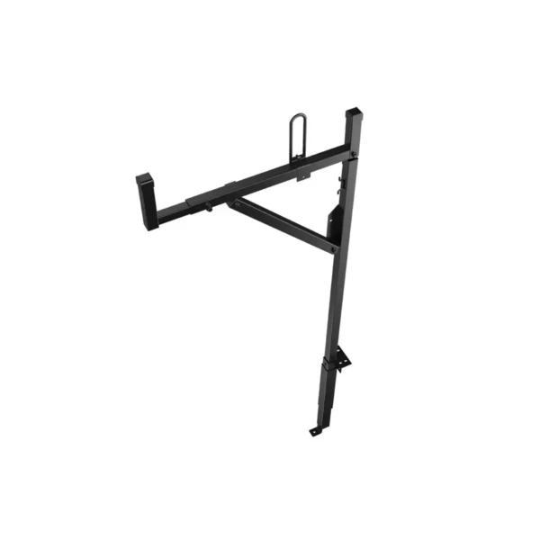 Thule 14750 car roof / rack carrier Roof load bar