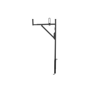 Thule 14750 car roof / rack carrier Roof load bar