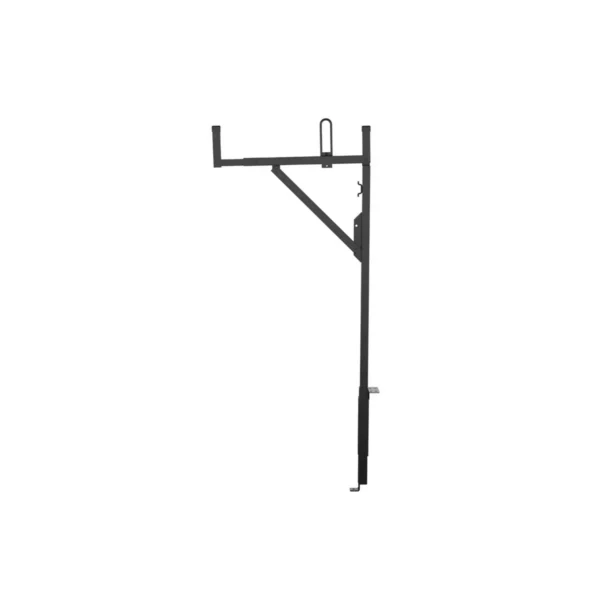 Thule 14750 car roof / rack carrier Roof load bar