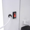 Tristar KA-5868 Thermal Emitter with convection