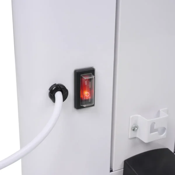 Tristar KA-5868 Thermal Emitter with convection