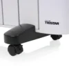 Tristar KA-5868 Thermal Emitter with convection