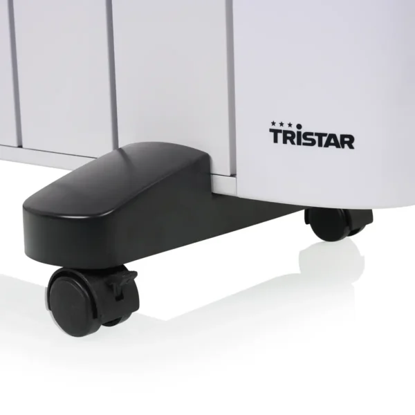 Tristar KA-5868 Thermal Emitter with convection